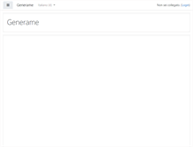 Tablet Screenshot of foxsim.com